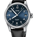 Часы Oris Propilot Big Crown Propilot Big Date 01 751 7761 4065-07 6 20 08LC